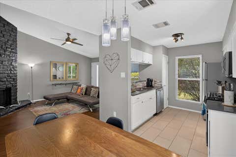 Tiny photo for 11815 Lochridge DR #B, Austin, TX 78758 (MLS # 2920335)