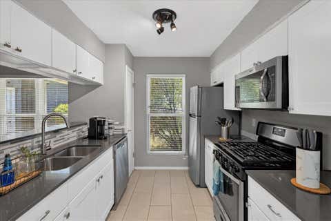 Tiny photo for 11815 Lochridge DR #B, Austin, TX 78758 (MLS # 2920335)