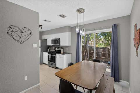Tiny photo for 11815 Lochridge DR #B, Austin, TX 78758 (MLS # 2920335)
