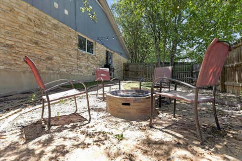 Tiny photo for 11815 Lochridge DR #B, Austin, TX 78758 (MLS # 2920335)