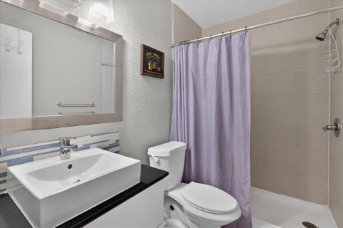 Tiny photo for 11815 Lochridge DR #B, Austin, TX 78758 (MLS # 2920335)