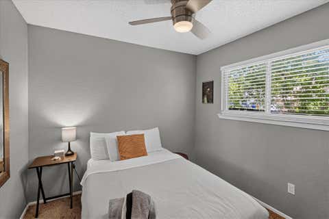 Tiny photo for 11815 Lochridge DR #B, Austin, TX 78758 (MLS # 2920335)