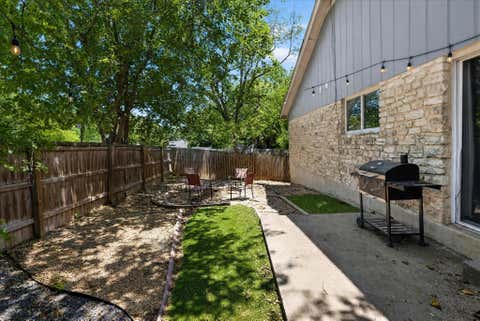 Tiny photo for 11815 Lochridge DR #B, Austin, TX 78758 (MLS # 2920335)