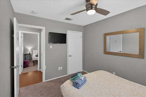 Tiny photo for 11815 Lochridge DR #B, Austin, TX 78758 (MLS # 2920335)