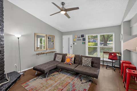 Tiny photo for 11815 Lochridge DR #B, Austin, TX 78758 (MLS # 2920335)