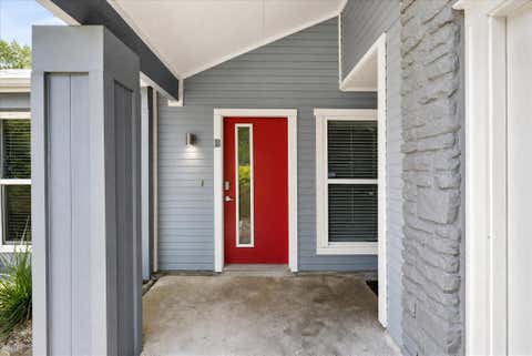 Tiny photo for 11815 Lochridge DR #B, Austin, TX 78758 (MLS # 2920335)