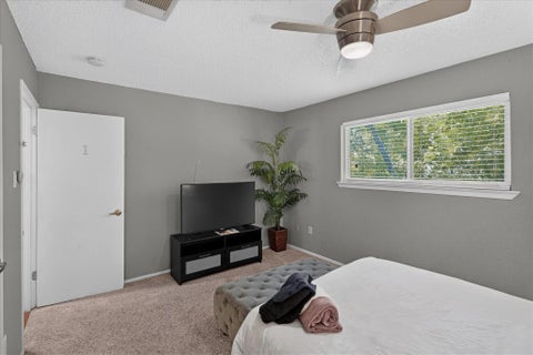 Tiny photo for 11815 Lochridge DR #B, Austin, TX 78758 (MLS # 2920335)