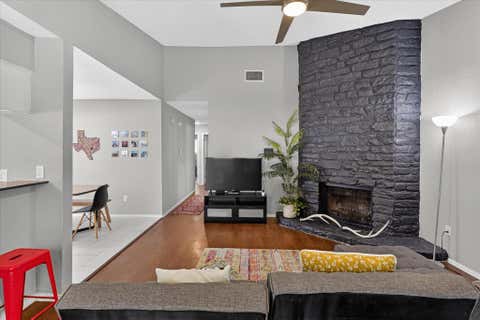 Tiny photo for 11815 Lochridge DR #B, Austin, TX 78758 (MLS # 2920335)