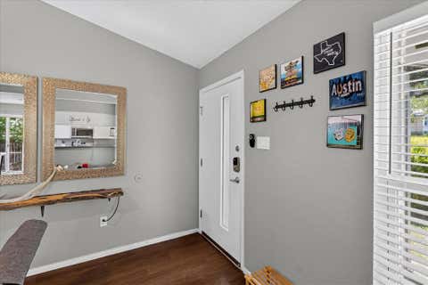Tiny photo for 11815 Lochridge DR #B, Austin, TX 78758 (MLS # 2920335)