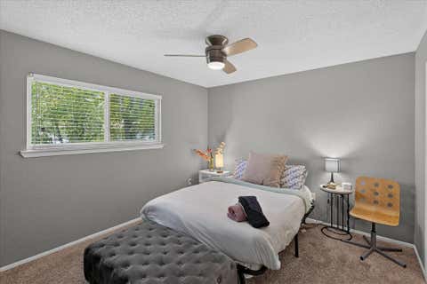 Tiny photo for 11815 Lochridge DR #B, Austin, TX 78758 (MLS # 2920335)