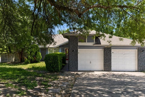 Tiny photo for 11815 Lochridge DR #B, Austin, TX 78758 (MLS # 2920335)
