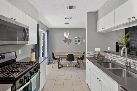 Tiny photo for 11815 Lochridge DR #B, Austin, TX 78758 (MLS # 2920335)