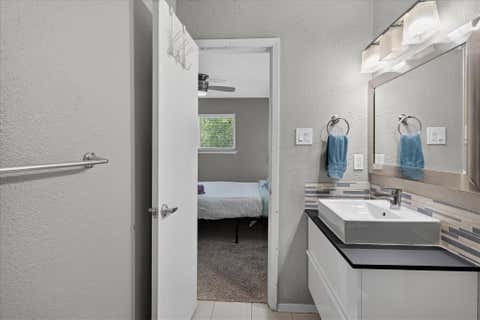 Tiny photo for 11815 Lochridge DR #B, Austin, TX 78758 (MLS # 2920335)