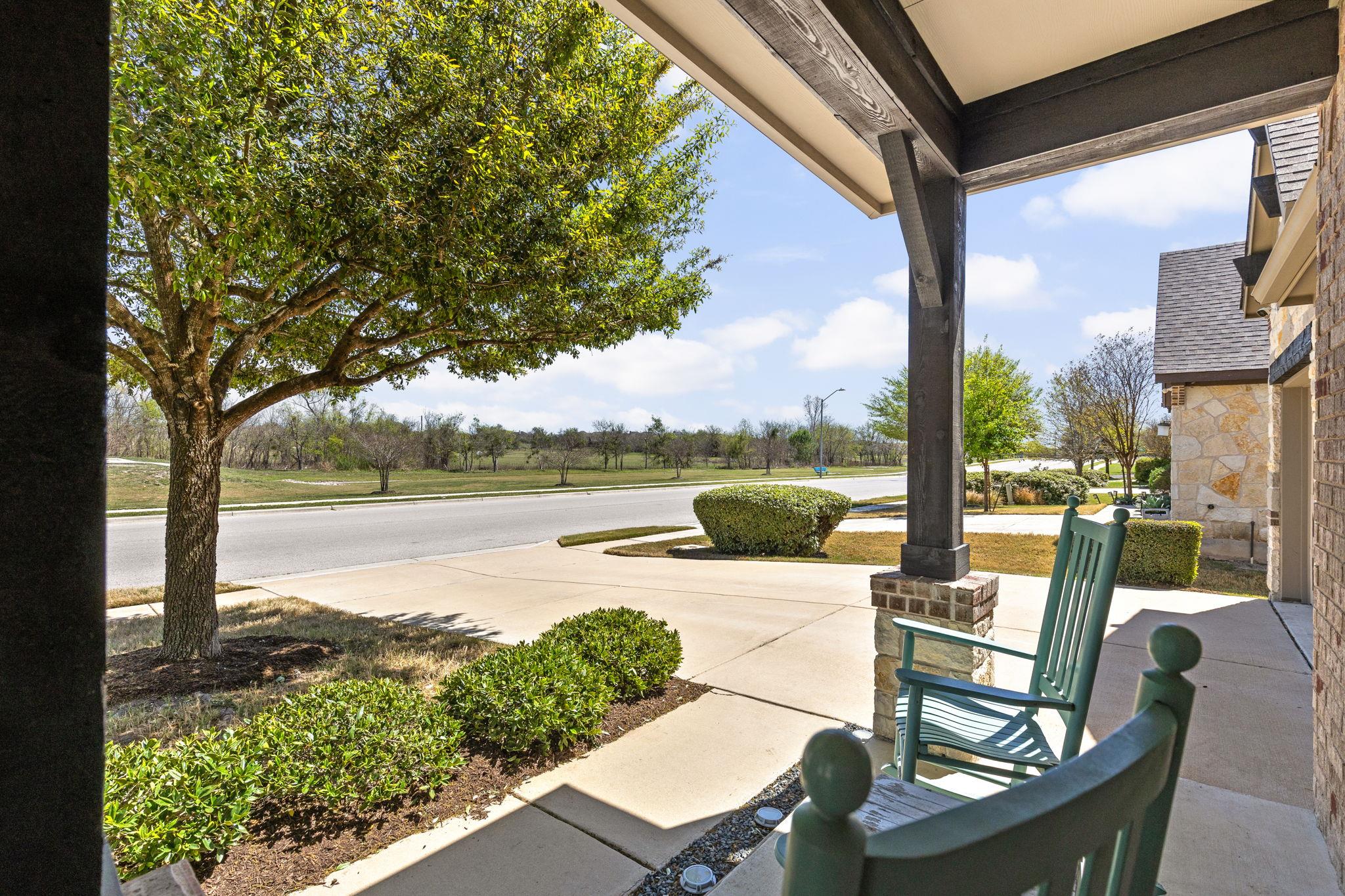 21312 Windmill Ranch Ave