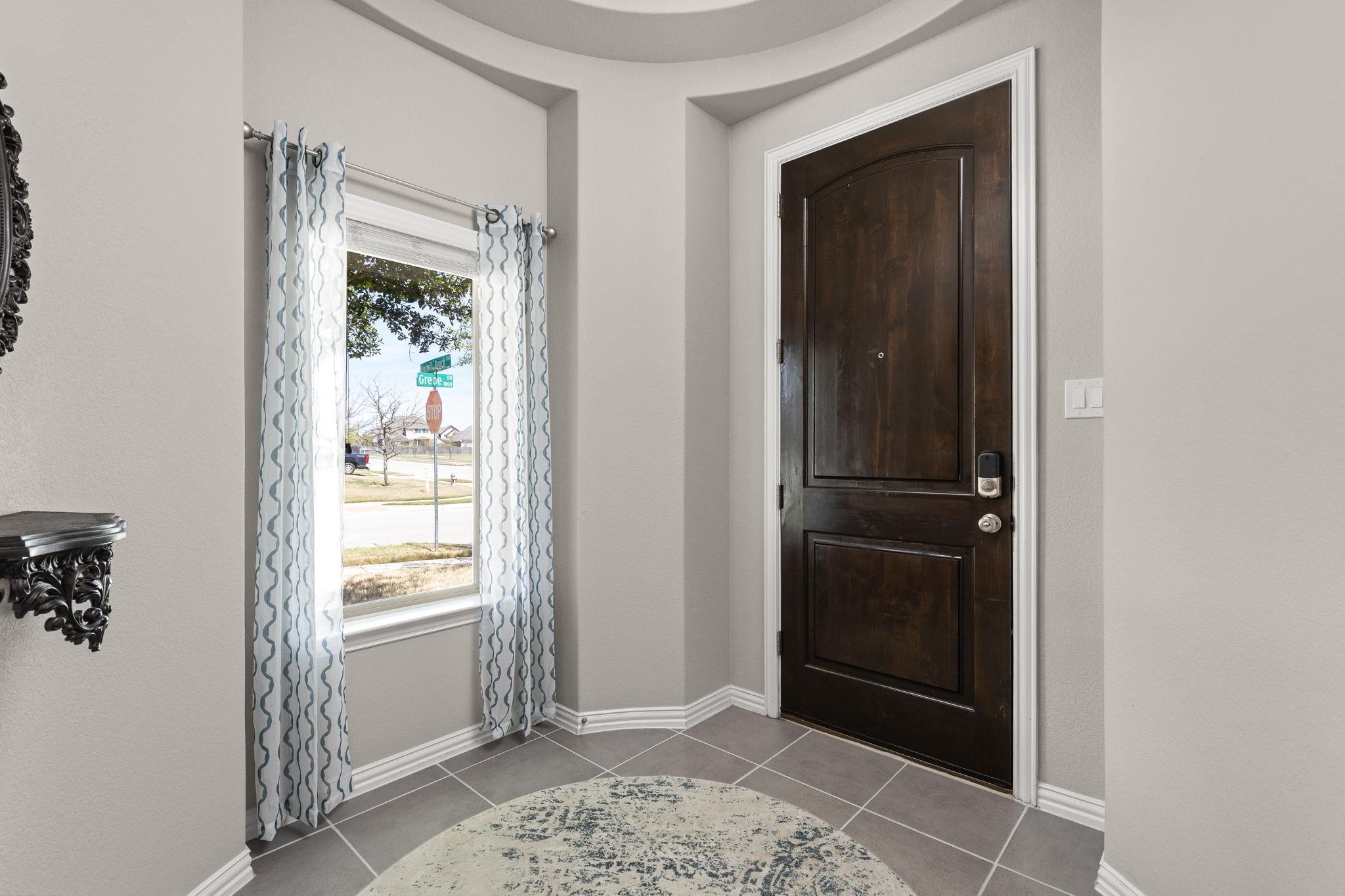 21312 Windmill Ranch Ave