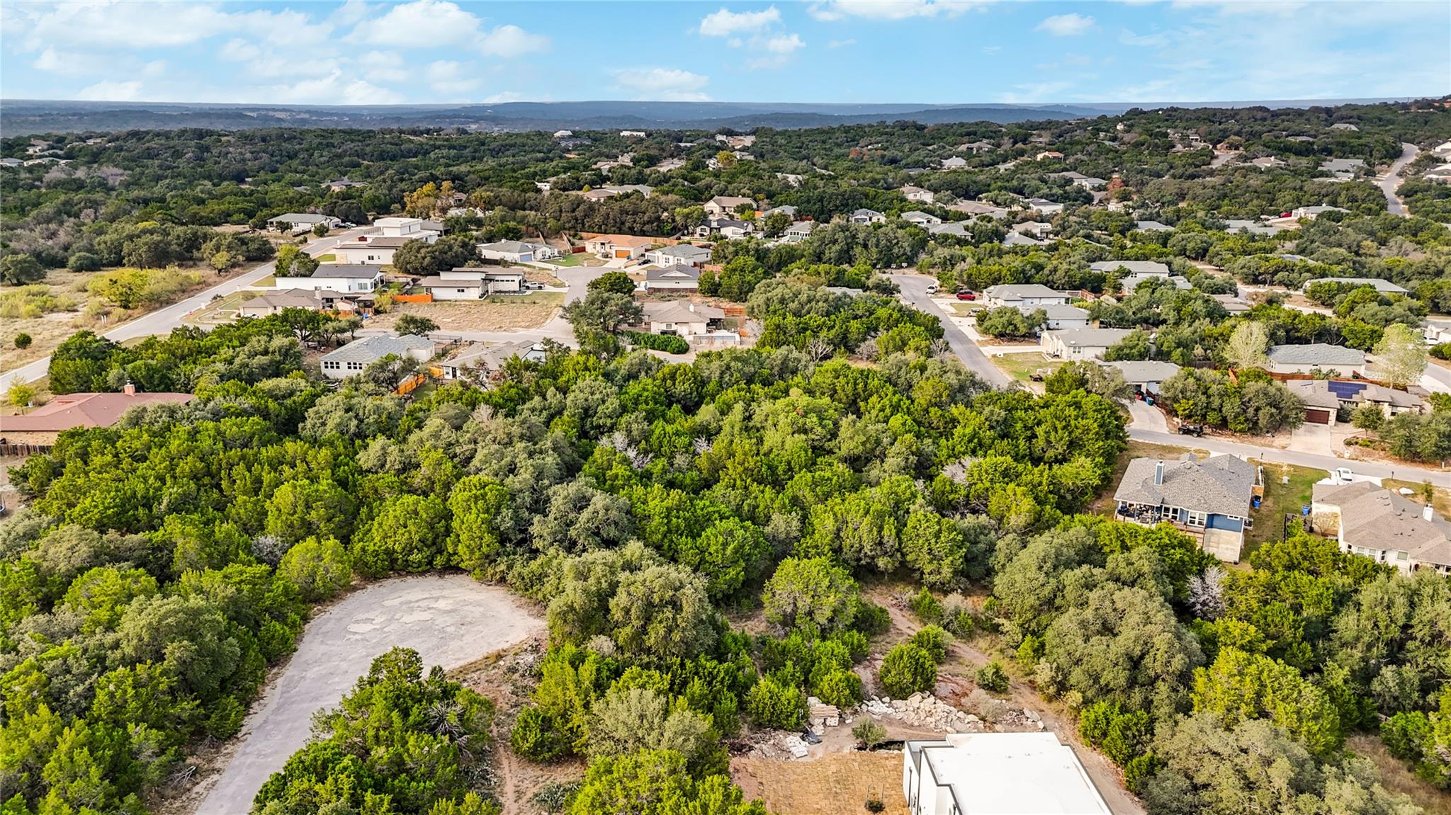 2003 Highland Lake DR