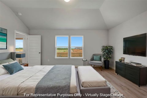Tiny photo for 10108 Majestic Hawk WAY, Buda, TX 78610 (MLS # 4054837)