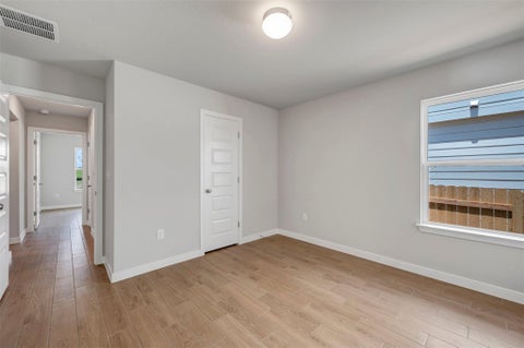 Tiny photo for 10108 Majestic Hawk WAY, Buda, TX 78610 (MLS # 4054837)