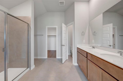 Tiny photo for 10108 Majestic Hawk WAY, Buda, TX 78610 (MLS # 4054837)