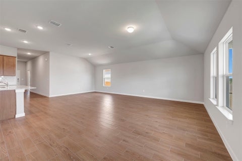 Tiny photo for 10108 Majestic Hawk WAY, Buda, TX 78610 (MLS # 4054837)