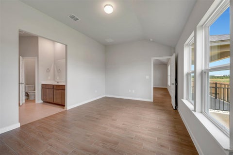 Tiny photo for 10108 Majestic Hawk WAY, Buda, TX 78610 (MLS # 4054837)