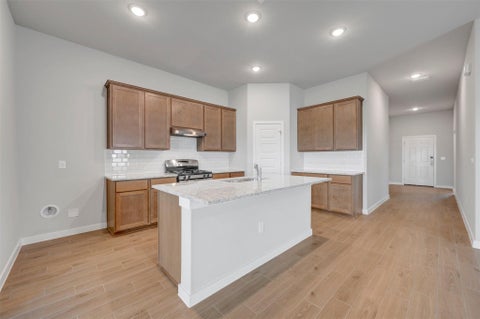 Tiny photo for 10108 Majestic Hawk WAY, Buda, TX 78610 (MLS # 4054837)