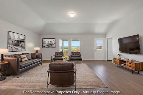 Tiny photo for 10108 Majestic Hawk WAY, Buda, TX 78610 (MLS # 4054837)