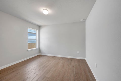 Tiny photo for 10108 Majestic Hawk WAY, Buda, TX 78610 (MLS # 4054837)