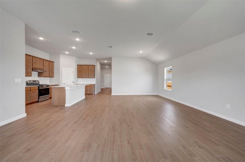 Tiny photo for 10108 Majestic Hawk WAY, Buda, TX 78610 (MLS # 4054837)