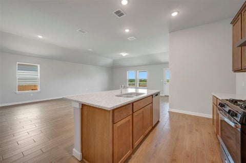 Tiny photo for 10108 Majestic Hawk WAY, Buda, TX 78610 (MLS # 4054837)
