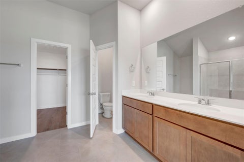 Tiny photo for 10108 Majestic Hawk WAY, Buda, TX 78610 (MLS # 4054837)