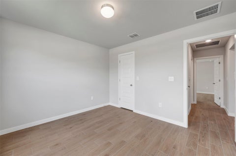 Tiny photo for 10108 Majestic Hawk WAY, Buda, TX 78610 (MLS # 4054837)