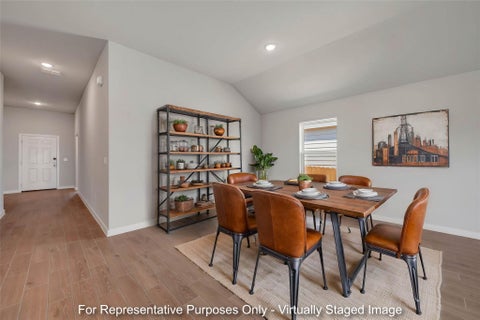 Tiny photo for 10108 Majestic Hawk WAY, Buda, TX 78610 (MLS # 4054837)