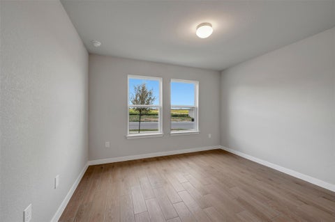 Tiny photo for 10108 Majestic Hawk WAY, Buda, TX 78610 (MLS # 4054837)