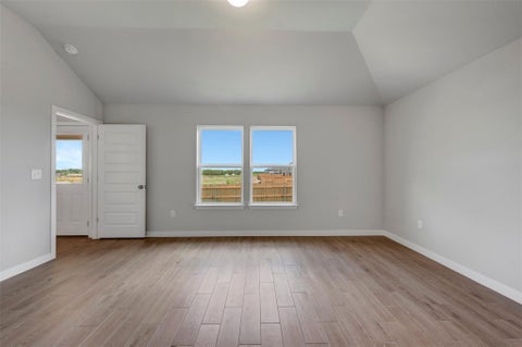 Tiny photo for 10108 Majestic Hawk WAY, Buda, TX 78610 (MLS # 4054837)