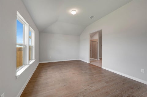 Tiny photo for 10108 Majestic Hawk WAY, Buda, TX 78610 (MLS # 4054837)