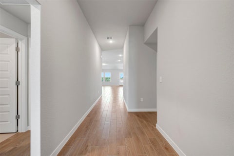 Tiny photo for 10108 Majestic Hawk WAY, Buda, TX 78610 (MLS # 4054837)
