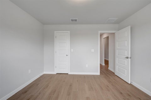 Tiny photo for 10108 Majestic Hawk WAY, Buda, TX 78610 (MLS # 4054837)