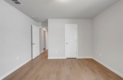 Tiny photo for 10108 Majestic Hawk WAY, Buda, TX 78610 (MLS # 4054837)