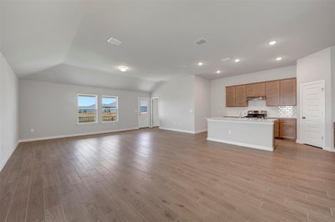 Tiny photo for 10108 Majestic Hawk WAY, Buda, TX 78610 (MLS # 4054837)