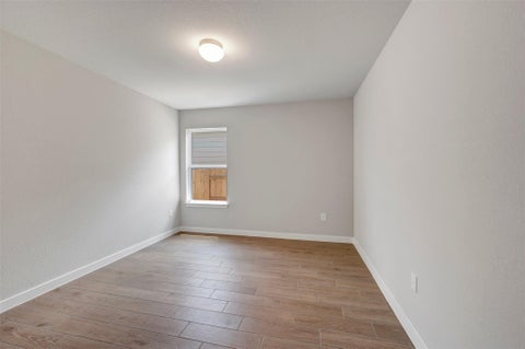 Tiny photo for 10108 Majestic Hawk WAY, Buda, TX 78610 (MLS # 4054837)