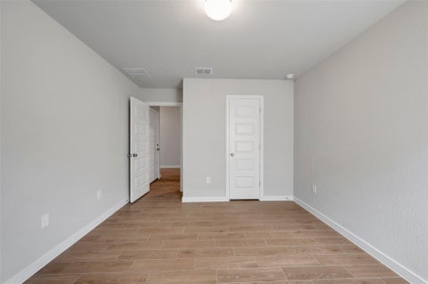 Tiny photo for 10108 Majestic Hawk WAY, Buda, TX 78610 (MLS # 4054837)