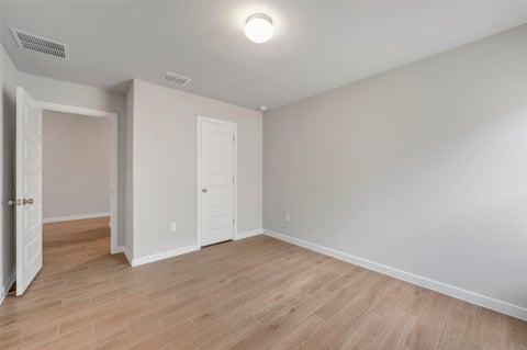 Tiny photo for 10108 Majestic Hawk WAY, Buda, TX 78610 (MLS # 4054837)