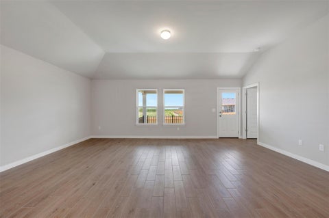 Tiny photo for 10108 Majestic Hawk WAY, Buda, TX 78610 (MLS # 4054837)