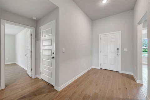 Tiny photo for 10108 Majestic Hawk WAY, Buda, TX 78610 (MLS # 4054837)