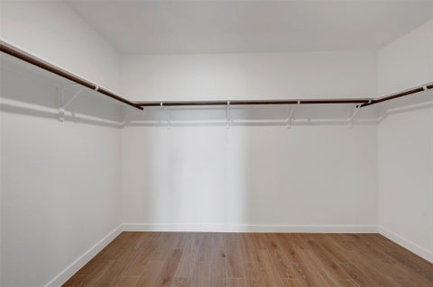 Tiny photo for 10108 Majestic Hawk WAY, Buda, TX 78610 (MLS # 4054837)