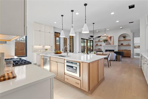 Tiny photo for 1703 Alcove CT, Austin, TX 78757 (MLS # 1426536)