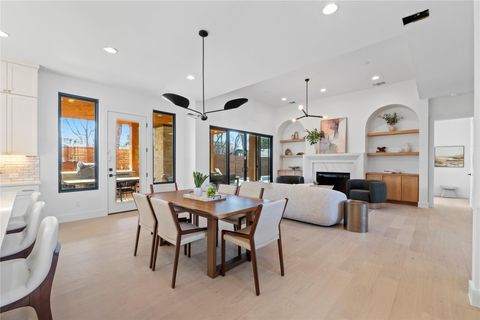 Tiny photo for 1703 Alcove CT, Austin, TX 78757 (MLS # 1426536)