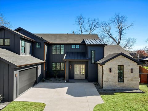 Photo of 1703 Alcove CT, Austin, TX 78757 (MLS # 1426536)