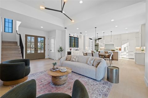 Tiny photo for 1703 Alcove CT, Austin, TX 78757 (MLS # 1426536)